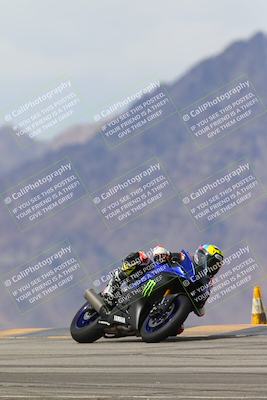 media/Mar-14-2025-2WTD (Fri) [[1c2b4792eb]]/3-B Group/Session 5 (Turn 9)/